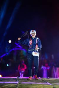 BIB: 5960, 
                            <button type="button" onclick="openModal(19034555)" class="btn btn-primary btn-sm float-right btn-popup" data-toggle="modal" data-target=".modal-high-quality">
                        <i class="fas fa-shopping-cart"></i> Add to Cart
                    </button>
                                            <button type="button" onclick="isThisMe(19034555, true)" class="btn btn-success btn-sm float-right btn-popup btn-isme hidden" data-toggle="tooltip" data-placement="bottom" title="นี่คือรูปของคุณใช่ไหม คลิกที่นี่เพื่อเอาเข้าอัลบั้ม">
                        <i class="fas fa-plus"></i> Add to album
                    </button>
                    <button type="button" onclick="isThisMe(19034555, false)" class="btn btn-warning btn-sm float-right btn-popup btn-isnotme hidden">
                        <i class="fas fa-ban"></i> Remove from album
                    </button>